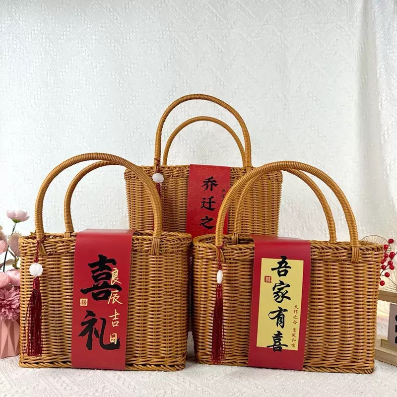 Top 10 holiday gift basket in United States