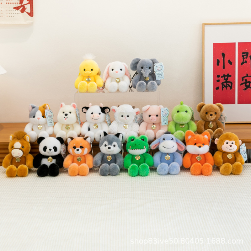 Top 10 next holiday gift in Canada