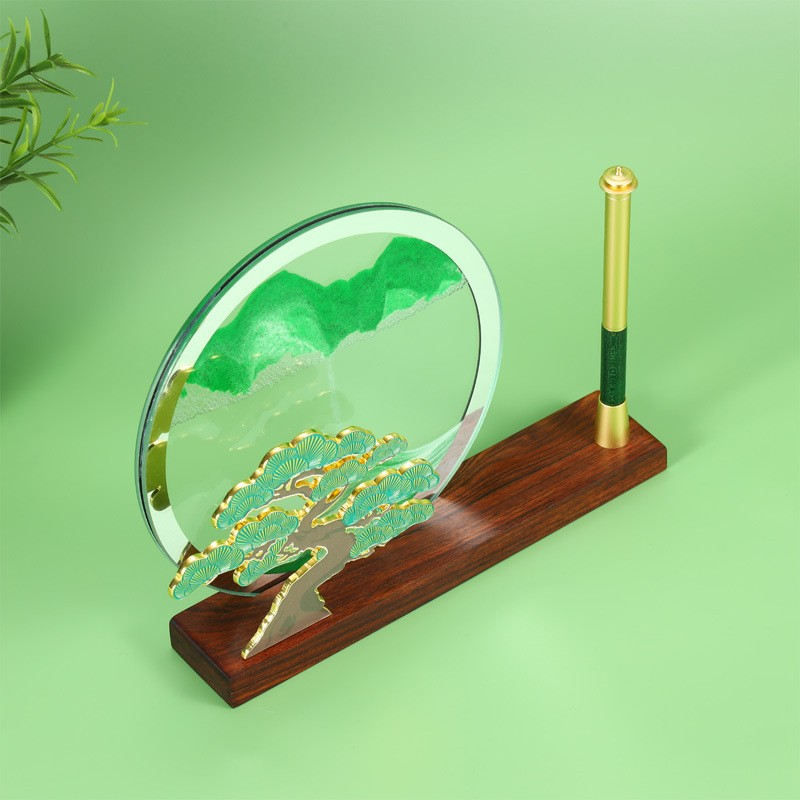 what are good gifts for lunar new year