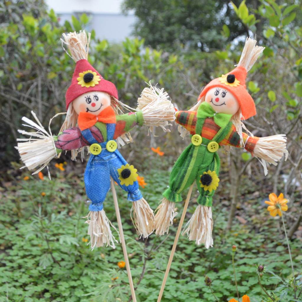 Top 10 Easter Plush Toys In Britain