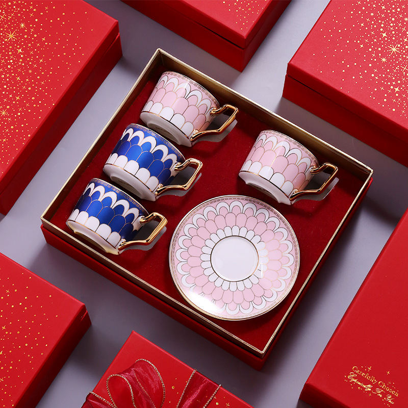 what is a nice christmas gift