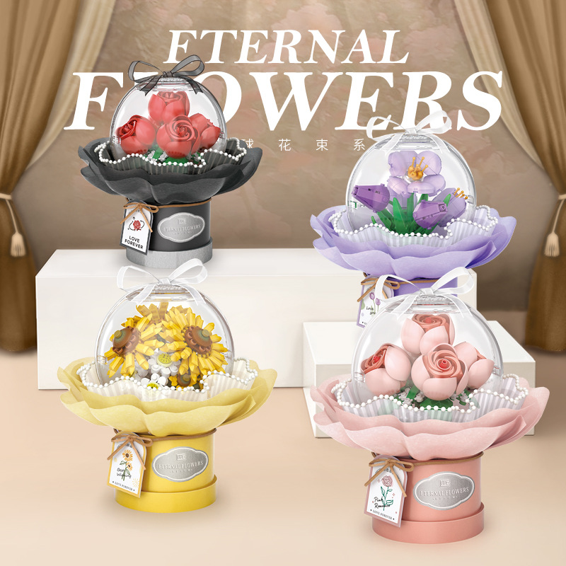 what is a nice christmas gift