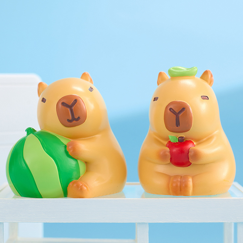 what is a nice christmas gift