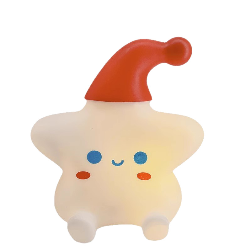 do people give gifts for lunar new year