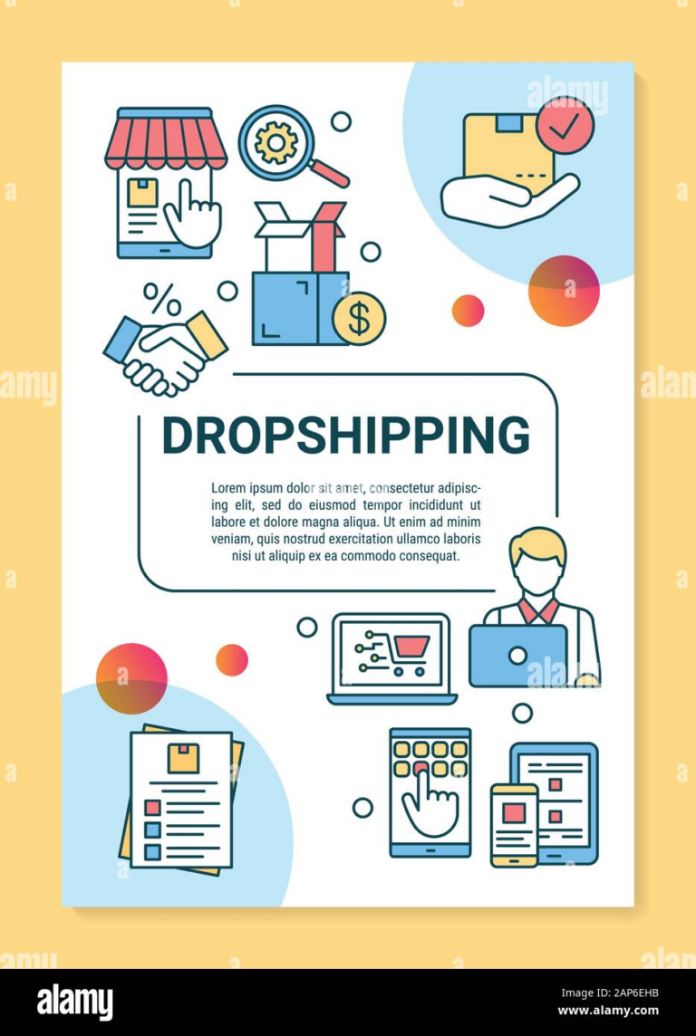 The Ultimate Guide to Starting the Best Dropshipping Business in 2026 ...