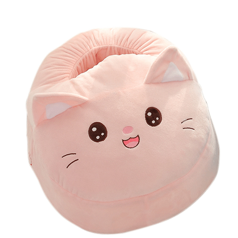 do people give gifts for lunar new year