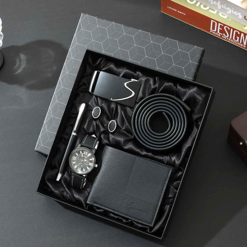 what is a good gift for lunar new year