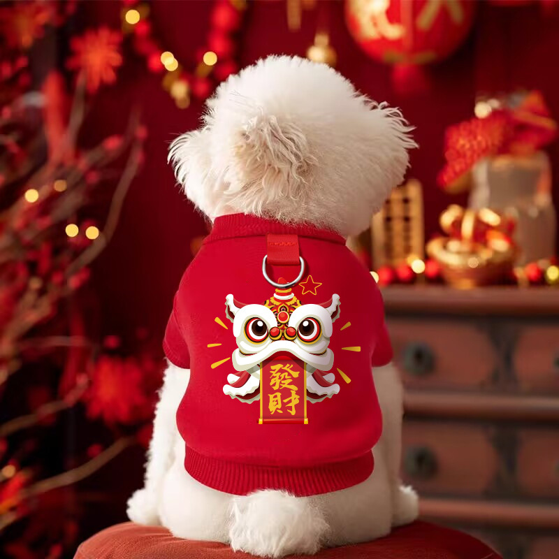 Top 10 pet clothes dog apparel in Canada