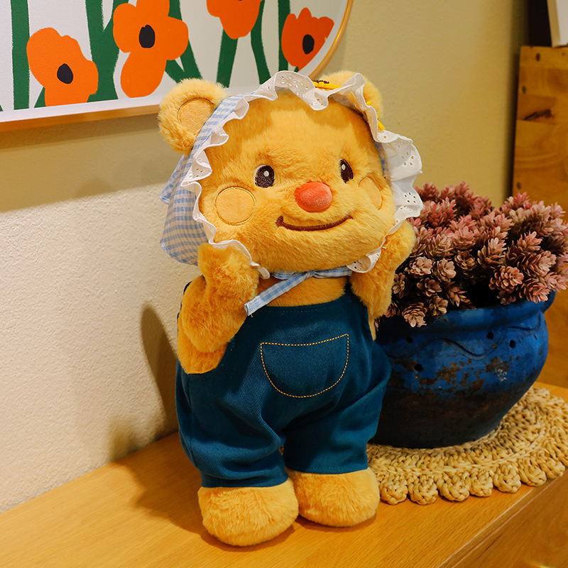 how do you say thank you for a Top 10 holiday gift in Canada