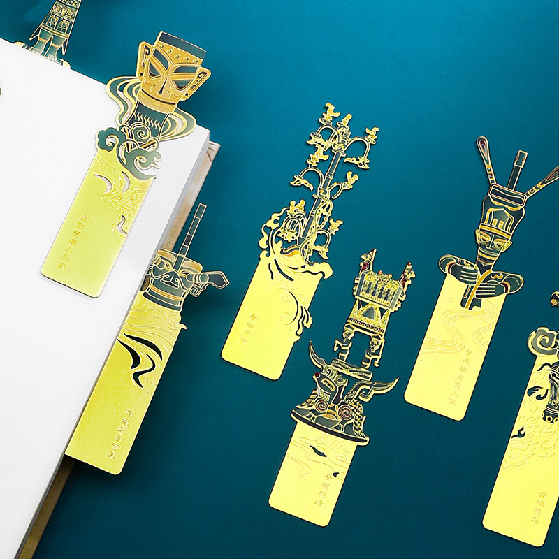 how to thank boss for holiday gift