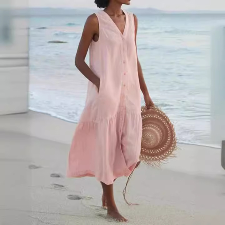 Top 10 Pastel Silk Dresses In Canada