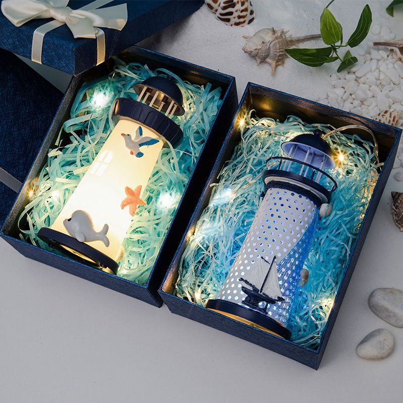 what christmas gift to get your boyfriend