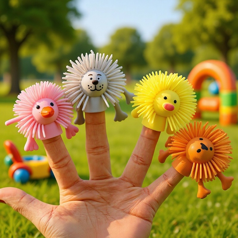 how to present a holiday as a gift