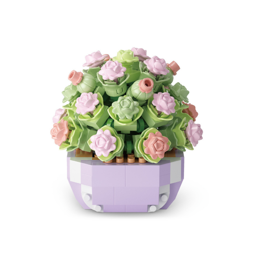 how to present a holiday as a gift