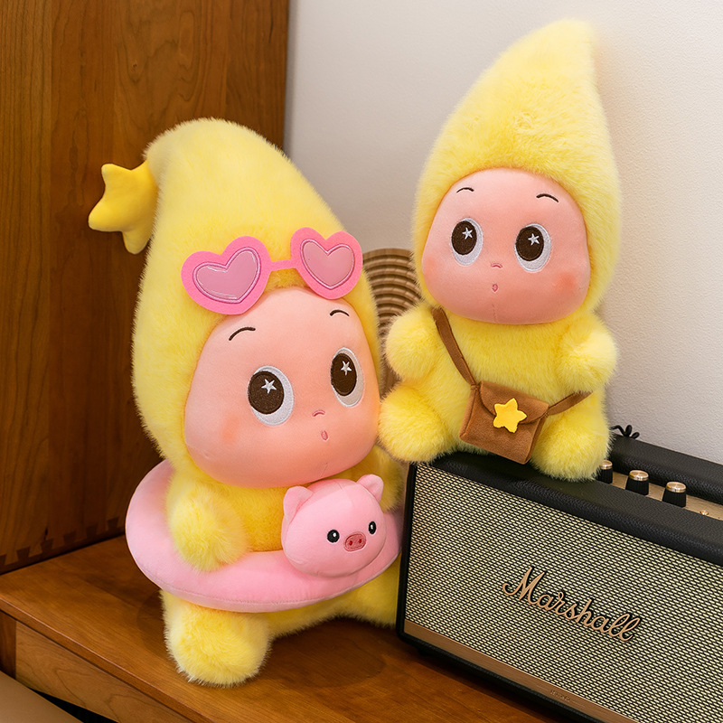 Top 10 christmas become a gift giving holiday in United Kingdom