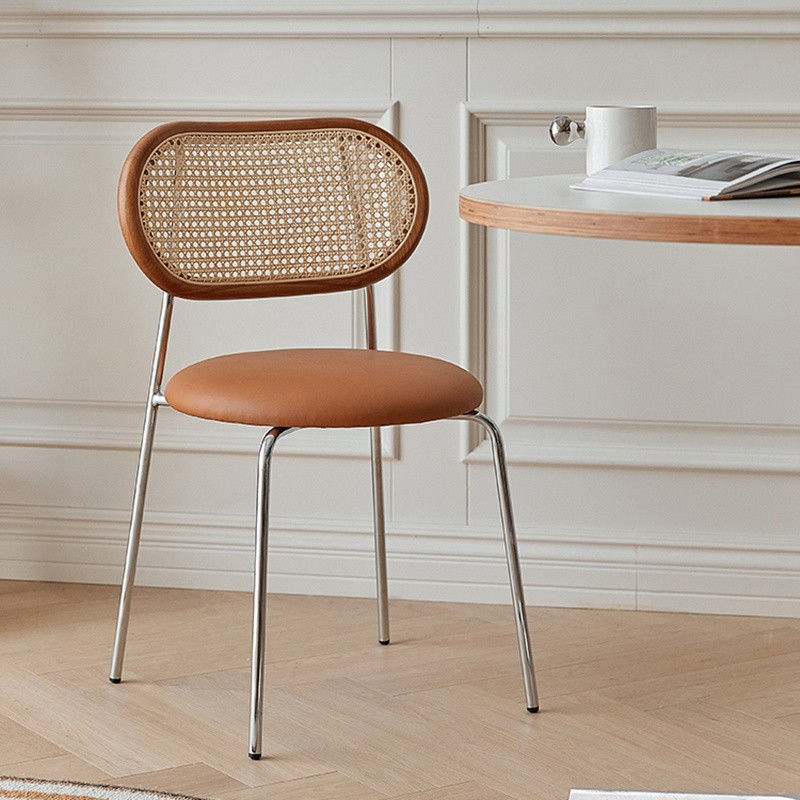 Top 10 Wicker Outdoor Chairs In Britain