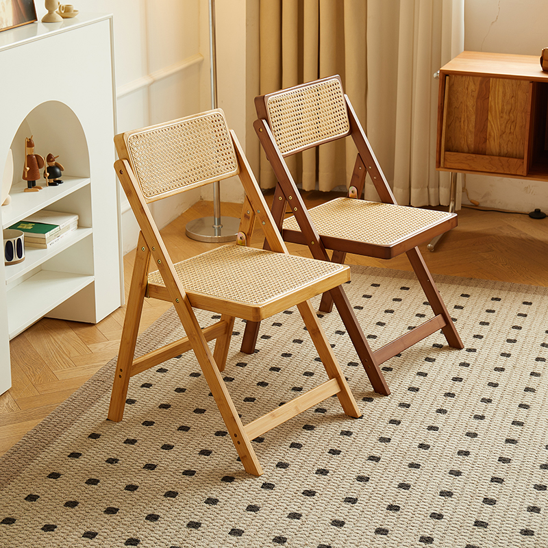 Top 10 Wicker Outdoor Chairs In Britain