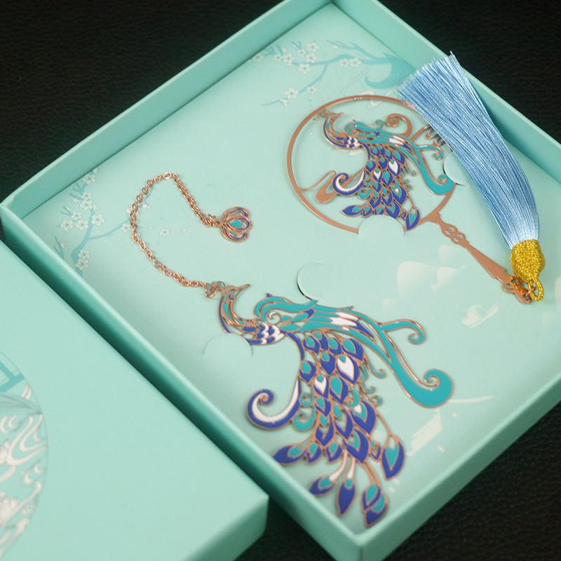 how to say thank you for new year gift