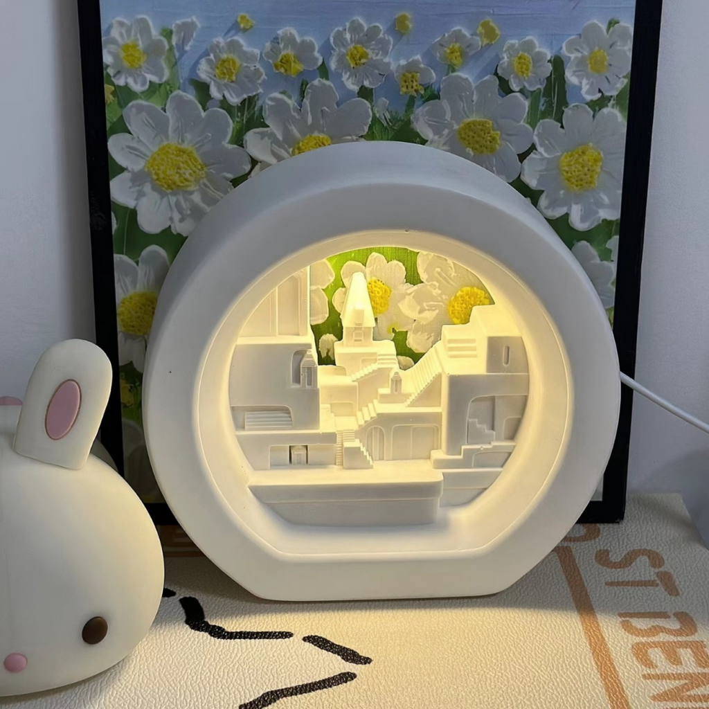 how to say thank you for new year gift