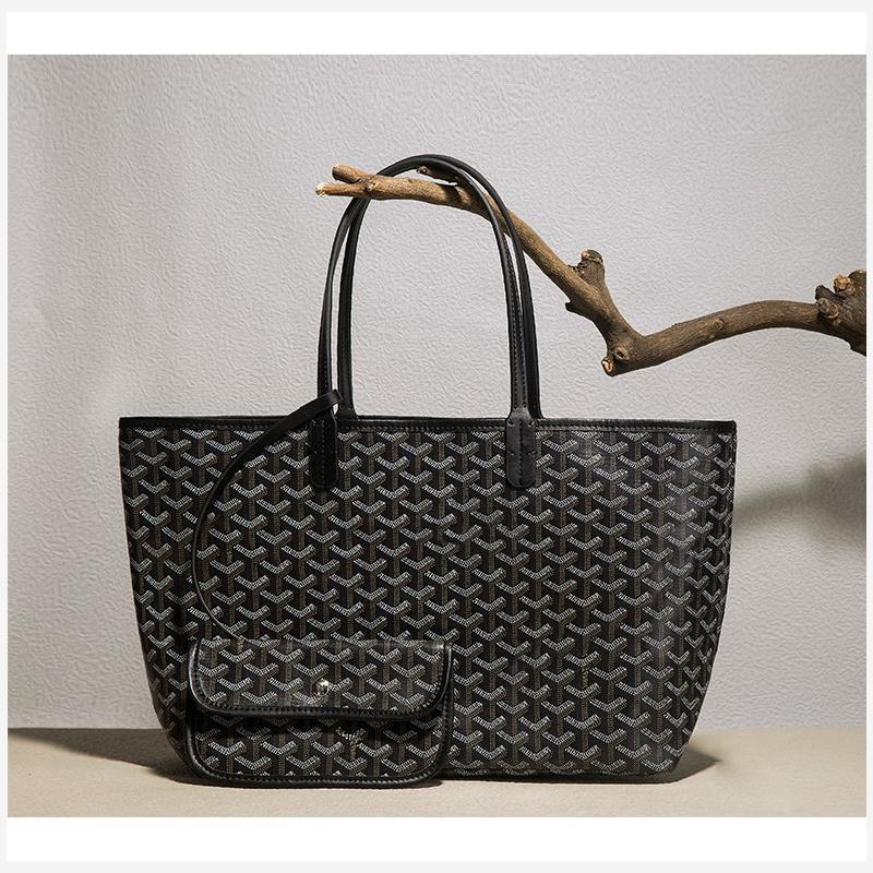 Top 10 Genuine Leather Bags In Netherlands