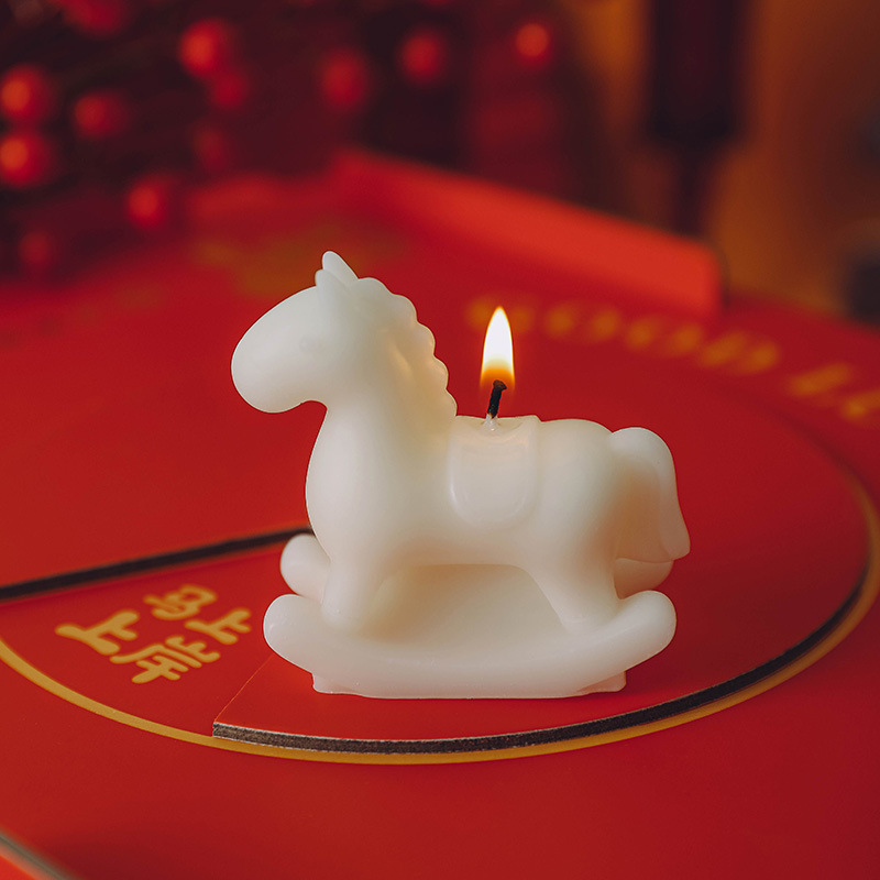 what is a good lunar new year gift