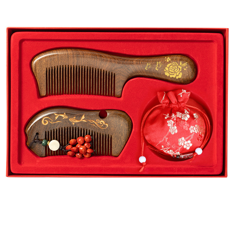 what is a good lunar new year gift