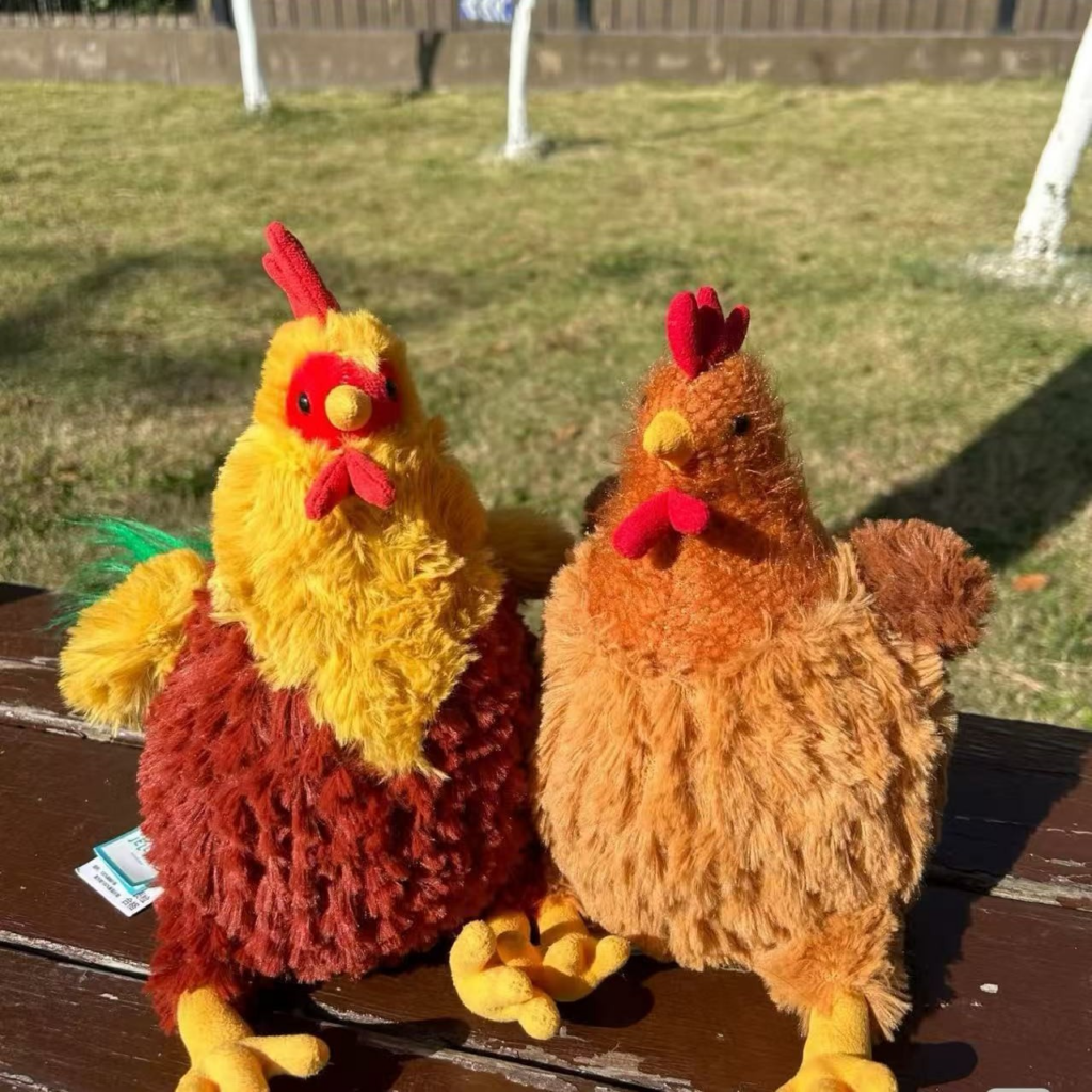 how to get product in holiday gift guide