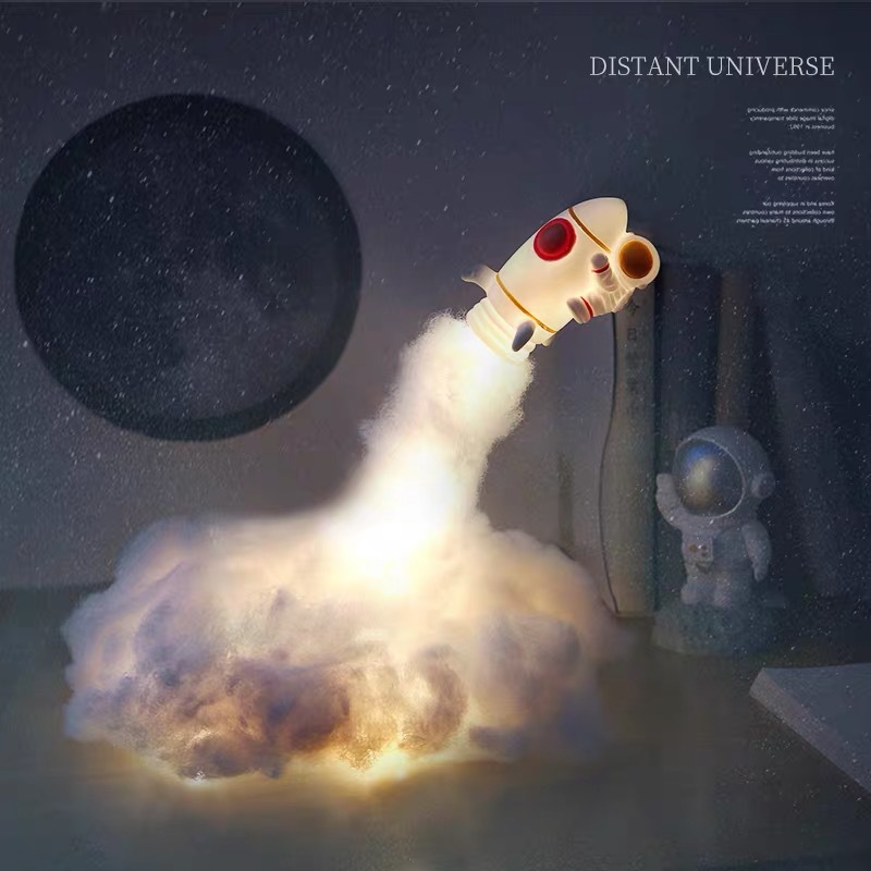 how to get product in holiday gift guide