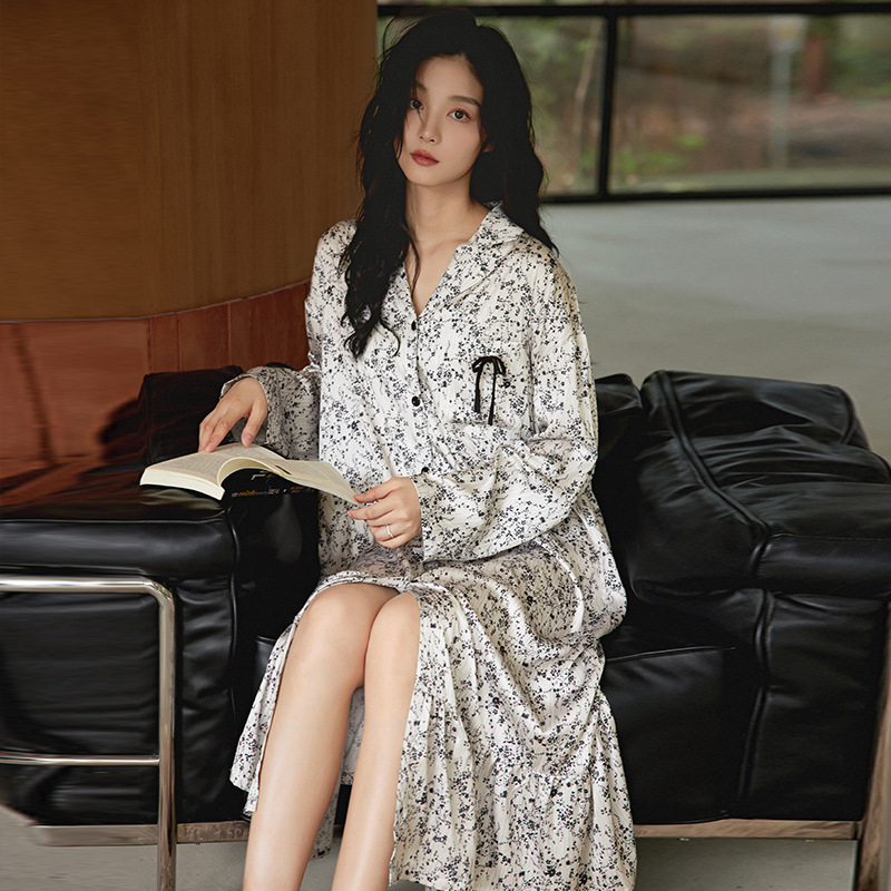 Top 10 Cotton Silk Dresses In Britain