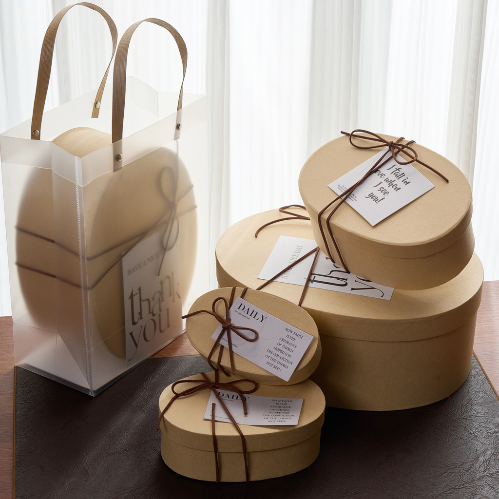 how do you wrap a christmas gift