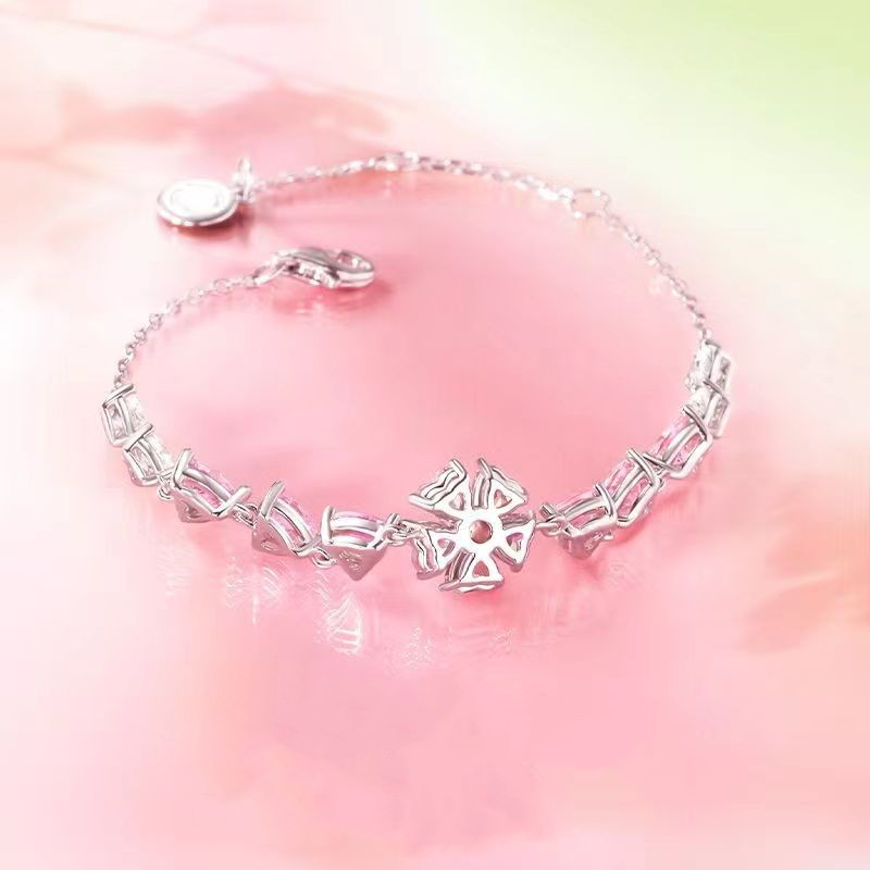 Top 10 Jewelry In France