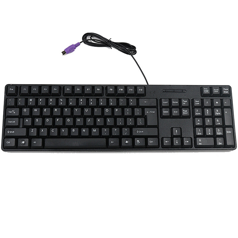 Top 10 wired computer keyboard in Canada