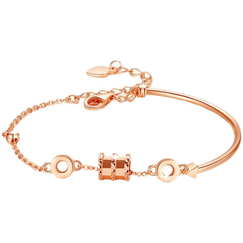 Top 10 Jewelry In France