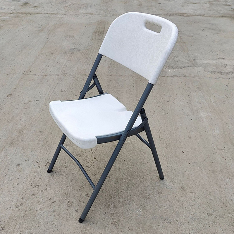 Top 10 folding chair rental near me in Canada