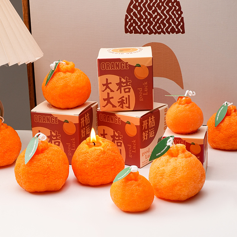 Top 15 lovely holiday gifts legit in United Kingdom