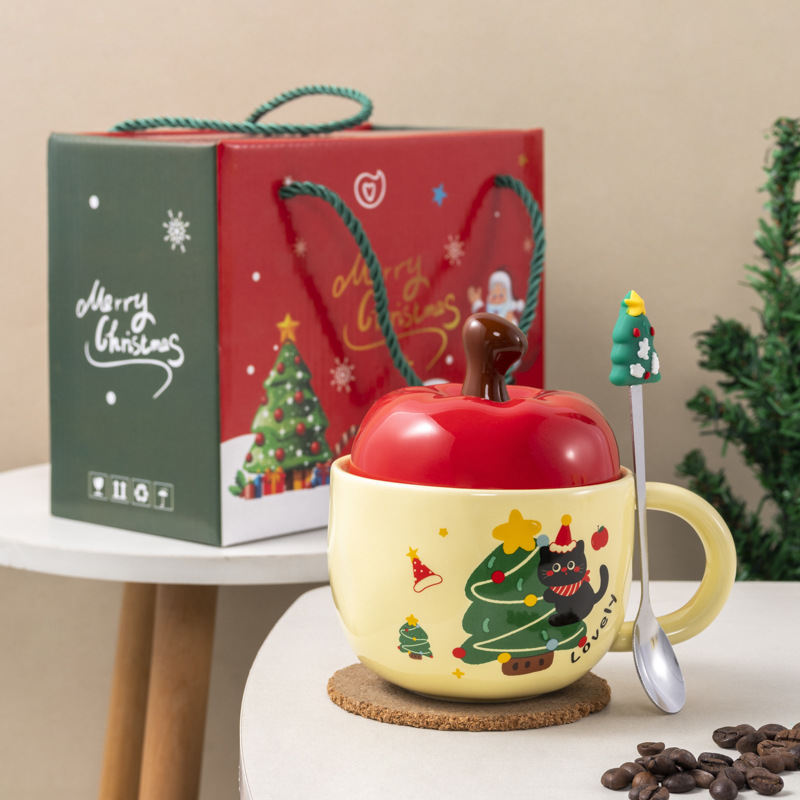 why do we get gifts for christmas