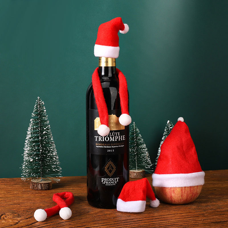 why do we get gifts for christmas