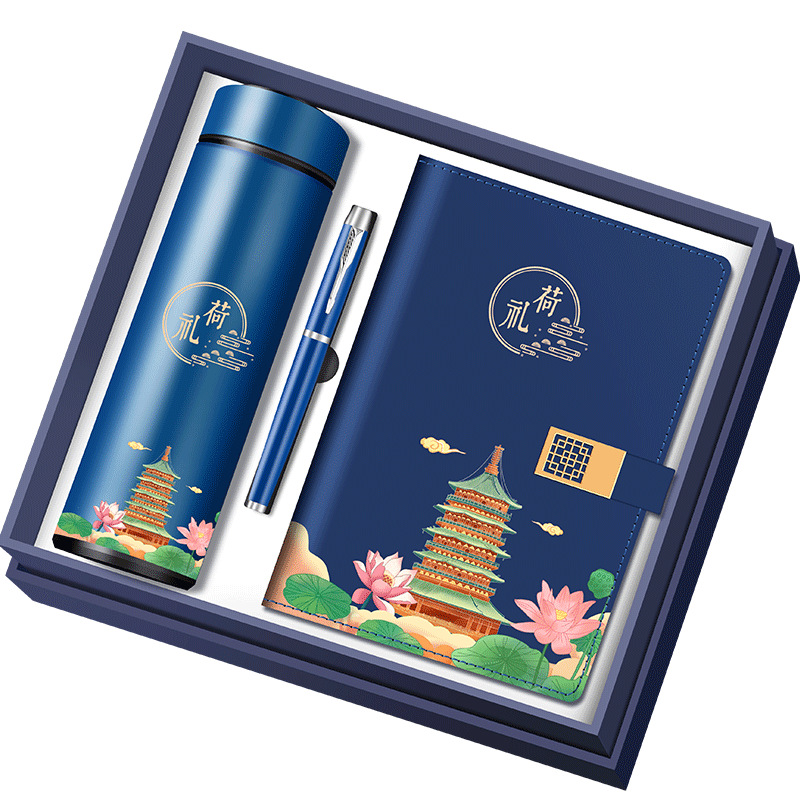 what's a good new years gift