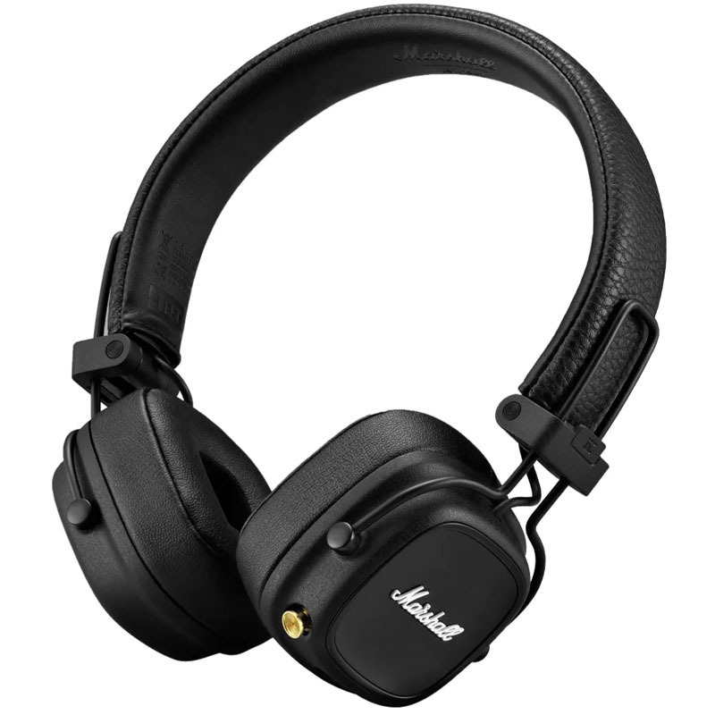 Top 10 headphones wireless in Canada