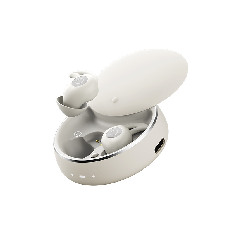 Top 10 headphones wireless in Canada