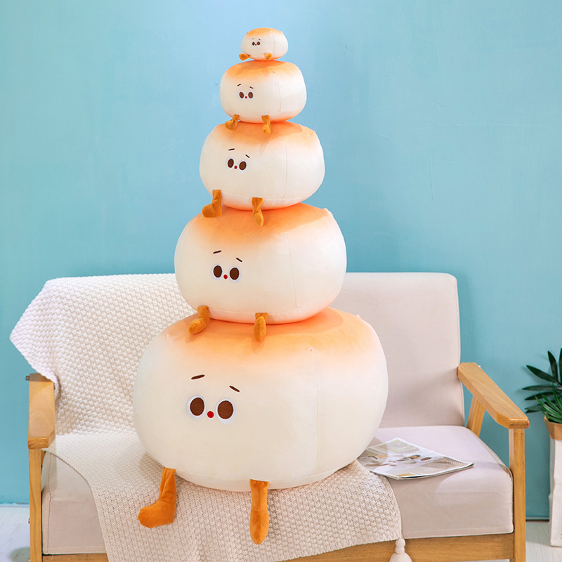 how to present a Top 10 holiday gift in Canada