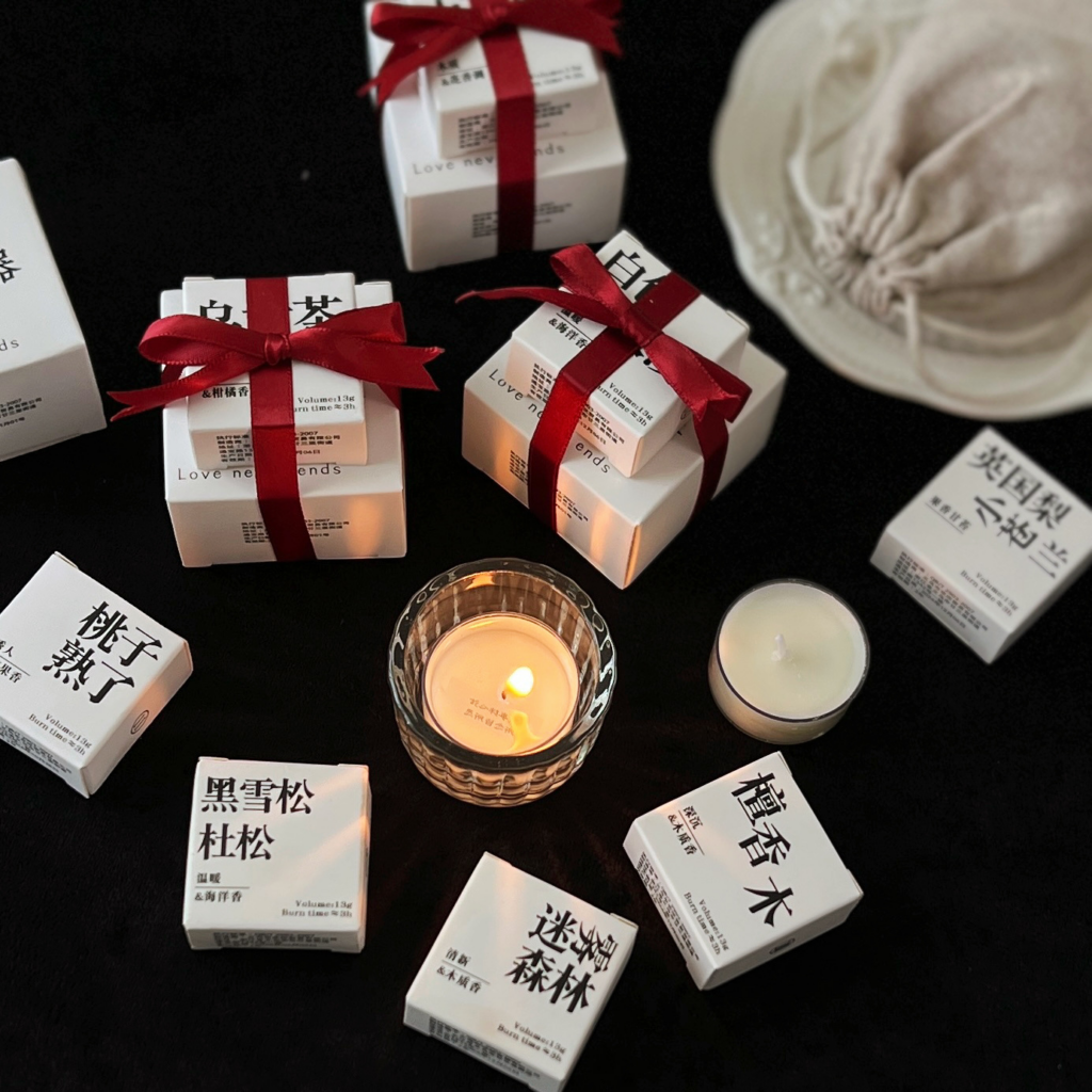 Top 10 holiday gift sets come out in Canada