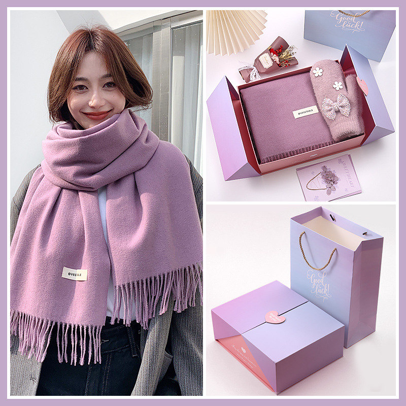 Top 10 Christmas Gifts In Canada