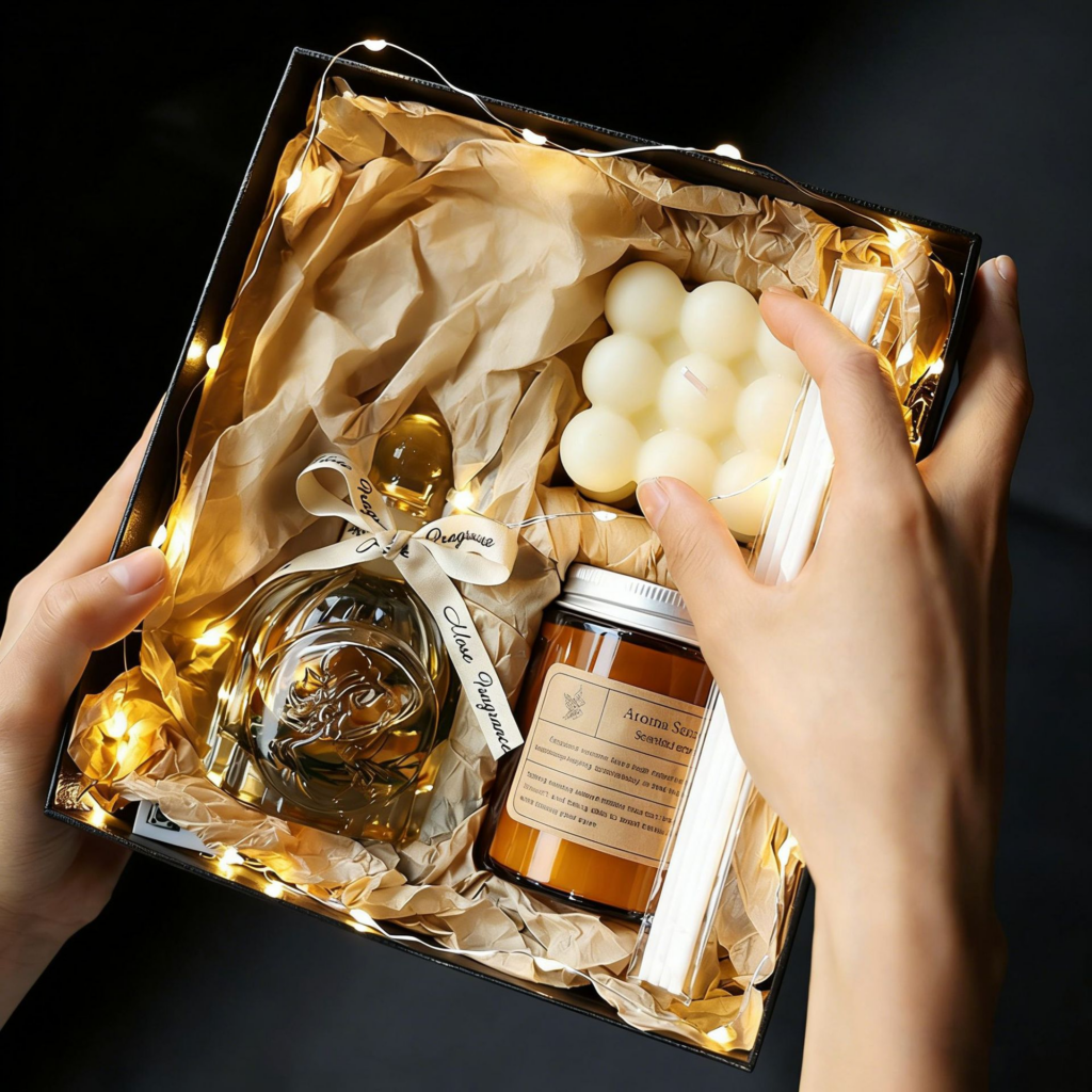 Top 10 Christmas Gifts In Canada