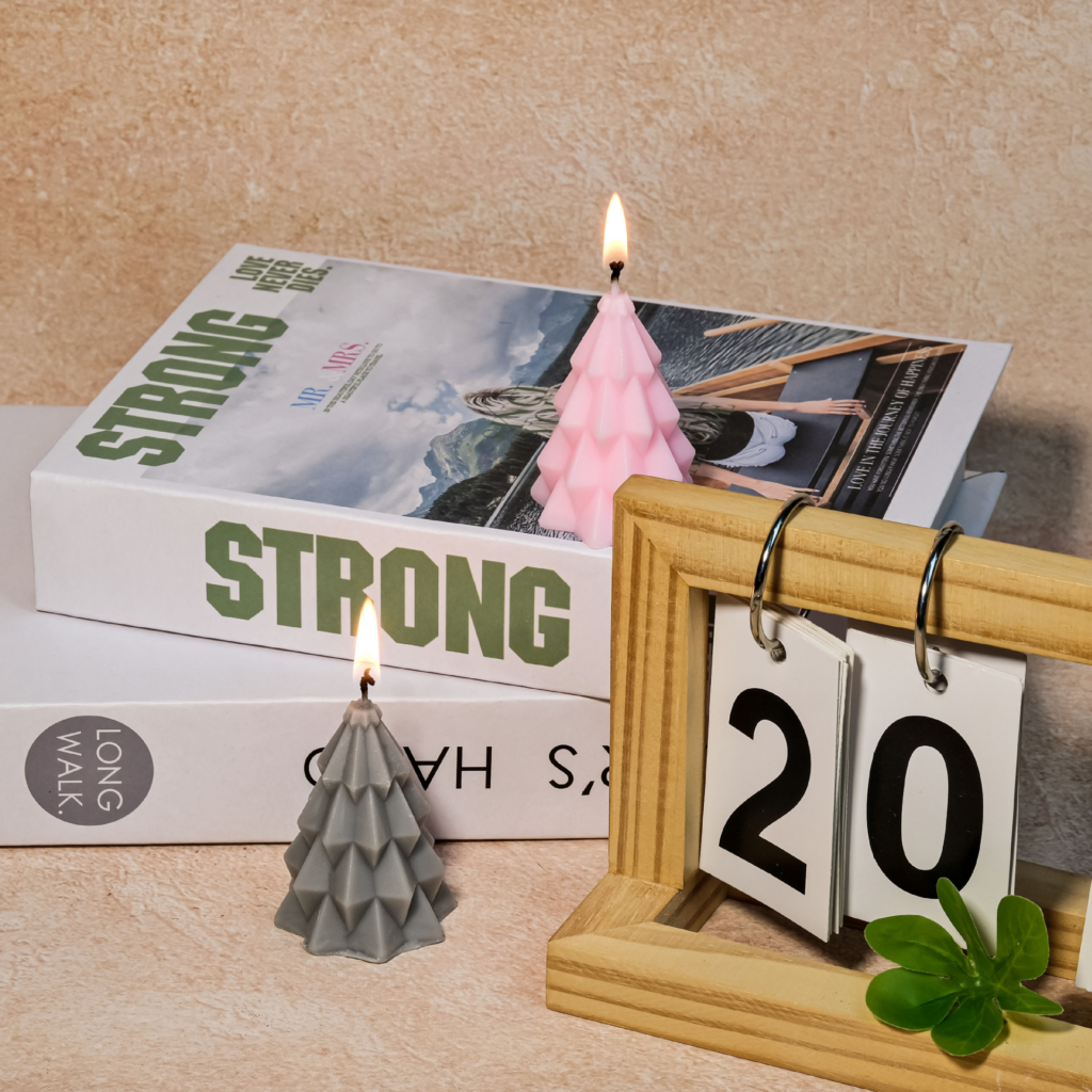 Top 10 Christmas Gifts In Canada