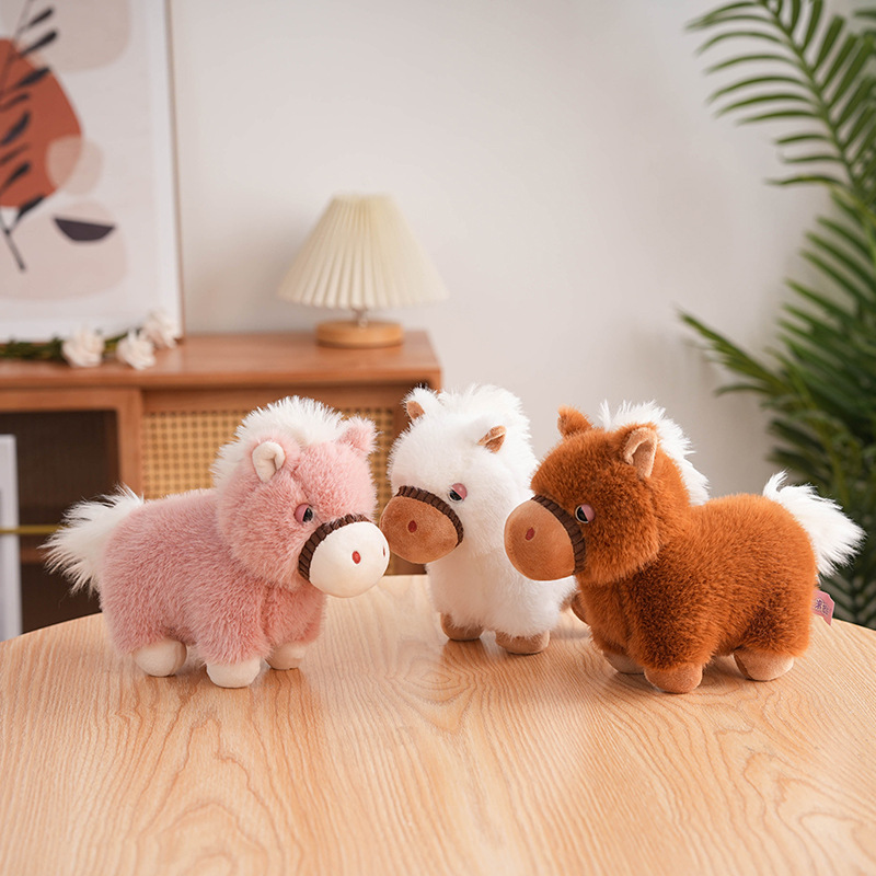 how to say thank you for a holiday gift