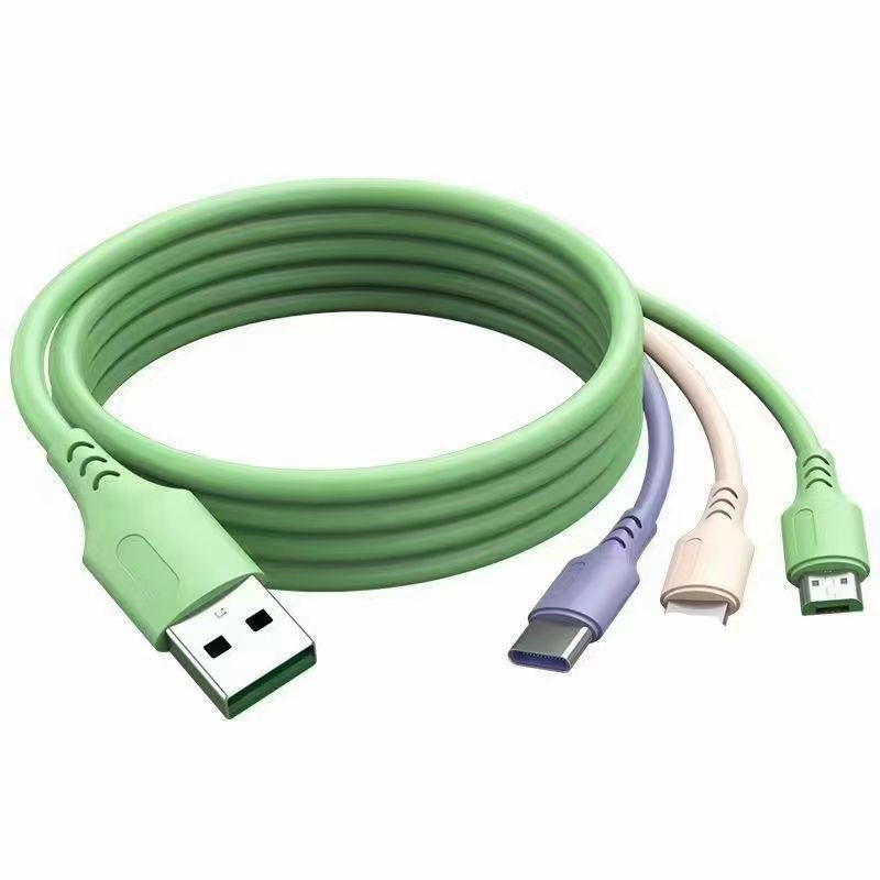 Top 10 USB and Data Cables In Canada