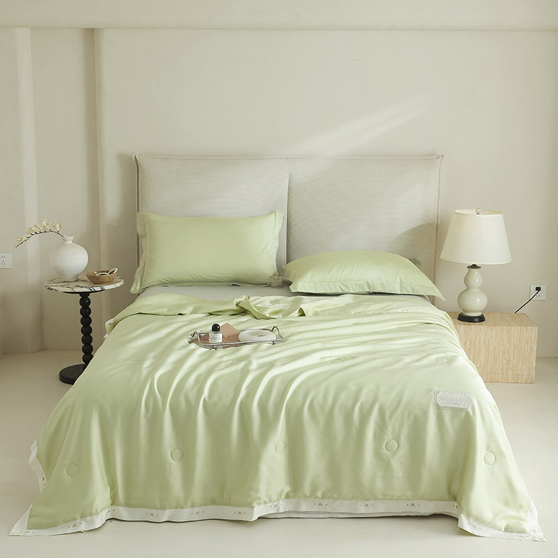 Top 10 home textiles luxury in Canada