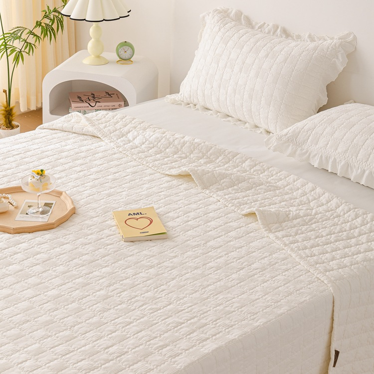 Top 10 home textiles luxury in Canada