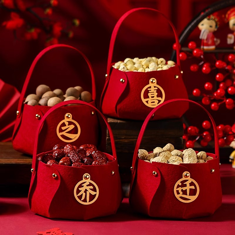 How to Organize a Top 10 Holiday Gift Exchange in the United Kingdom